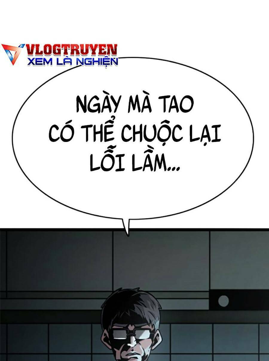 Ngục Tù Đẫm Máu Chapter 31 - 202