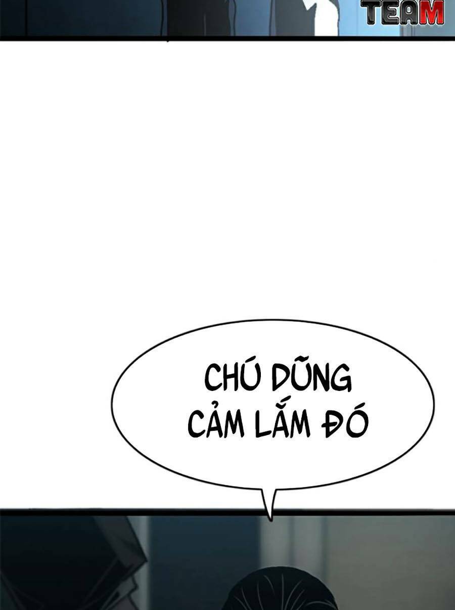 Ngục Tù Đẫm Máu Chapter 31 - 204
