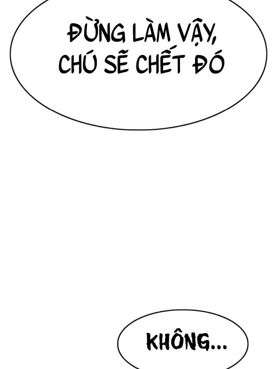 Ngục Tù Đẫm Máu Chapter 31 - 206