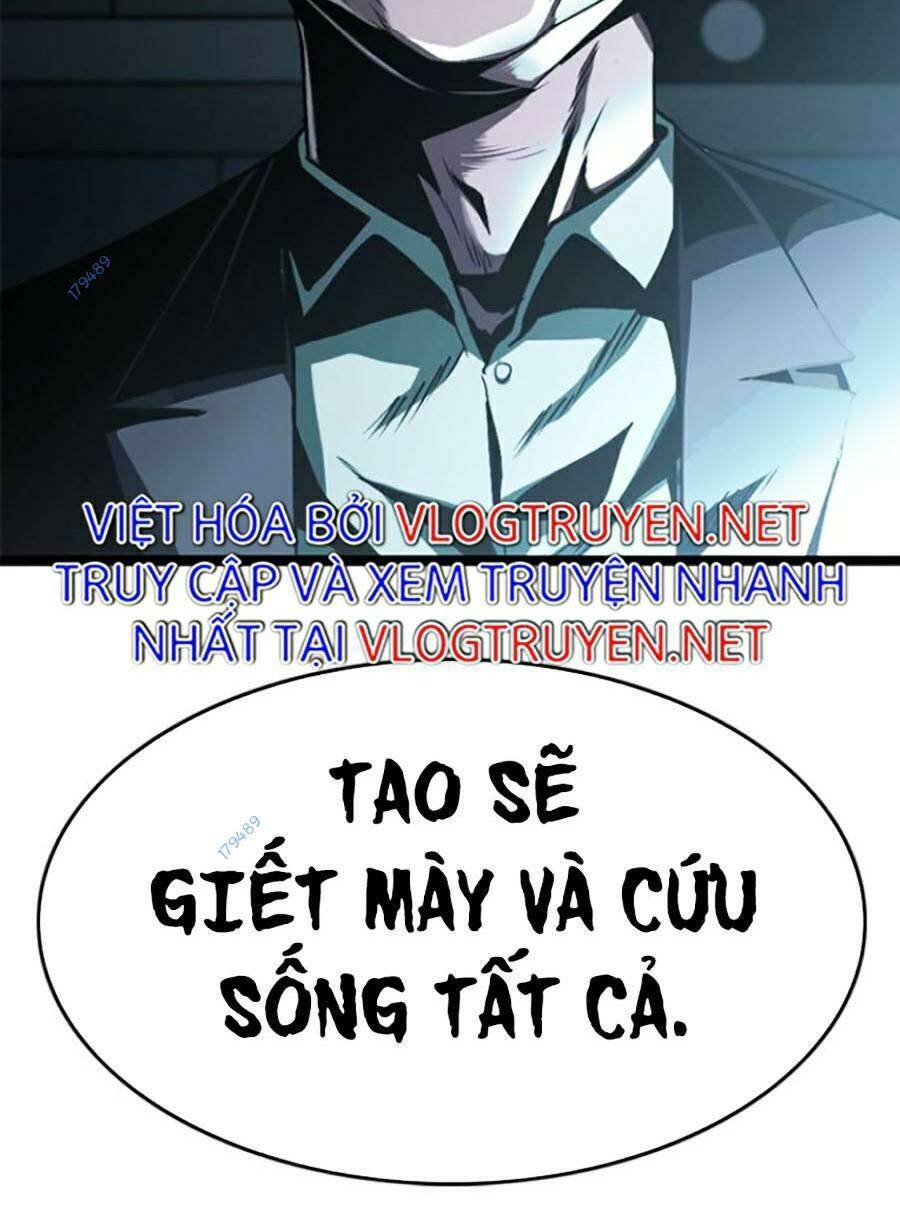 Ngục Tù Đẫm Máu Chapter 31 - 209