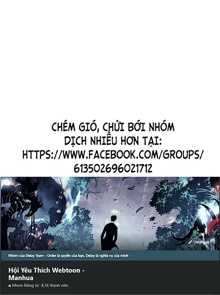 Ngục Tù Đẫm Máu Chapter 31 - 210