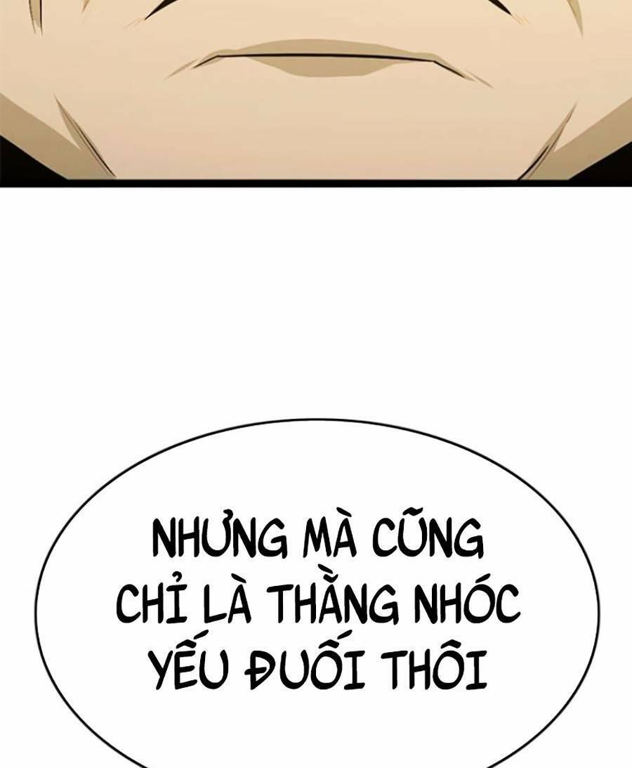 Ngục Tù Đẫm Máu Chapter 31 - 31