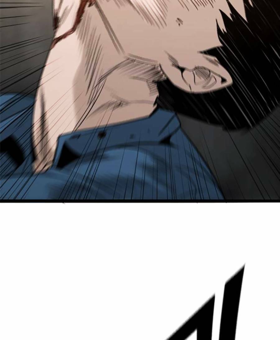 Ngục Tù Đẫm Máu Chapter 31 - 51