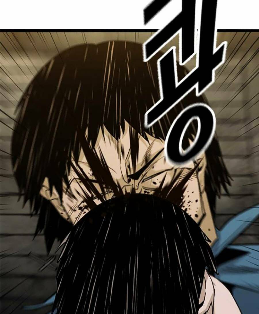 Ngục Tù Đẫm Máu Chapter 31 - 52