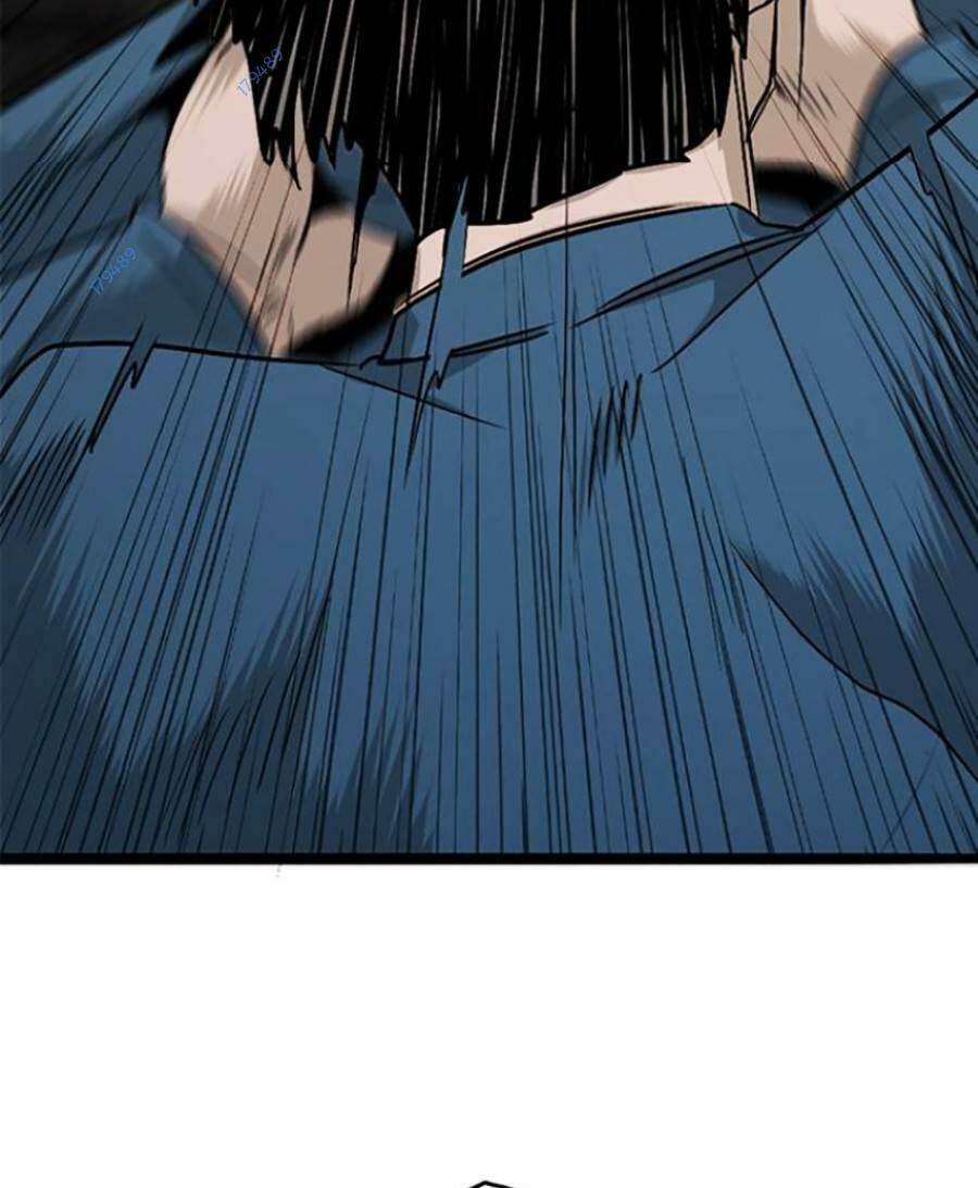 Ngục Tù Đẫm Máu Chapter 31 - 53