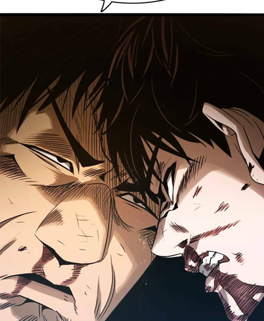Ngục Tù Đẫm Máu Chapter 31 - 59