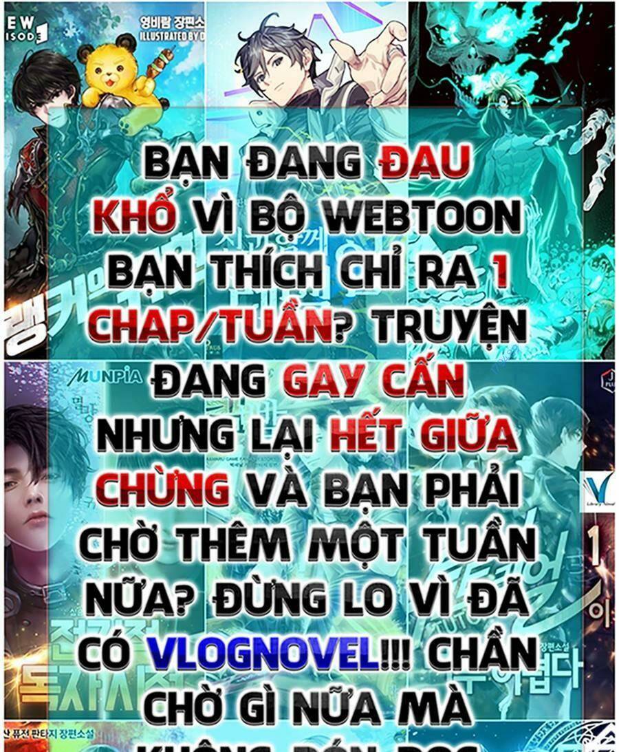 Ngục Tù Đẫm Máu Chapter 31 - 61