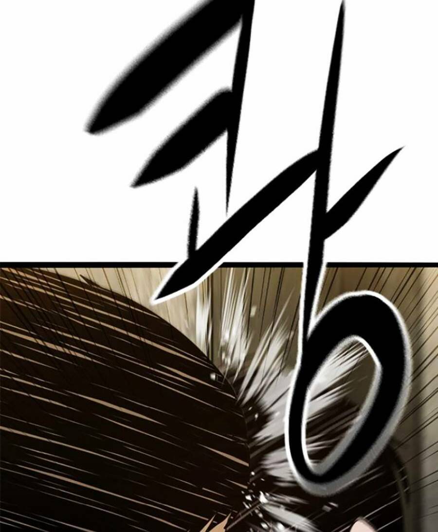 Ngục Tù Đẫm Máu Chapter 31 - 64
