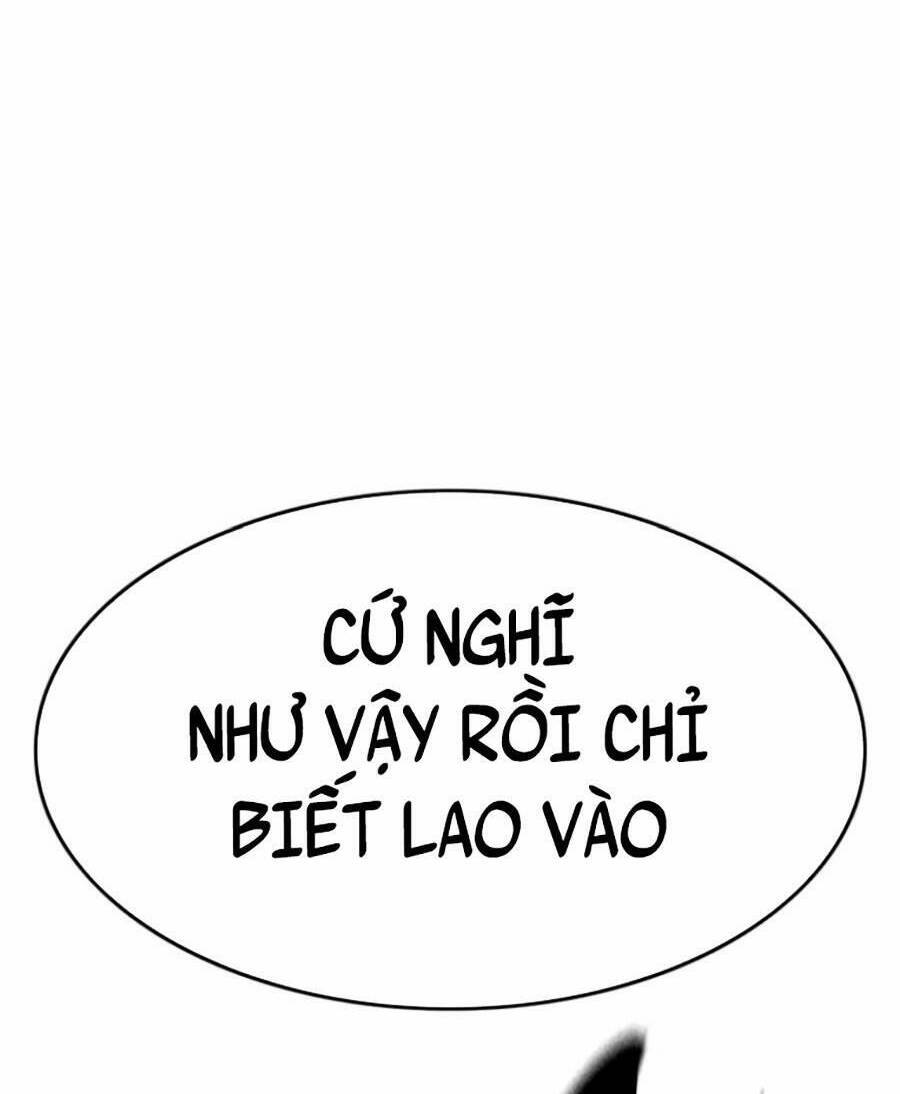 Ngục Tù Đẫm Máu Chapter 31 - 66
