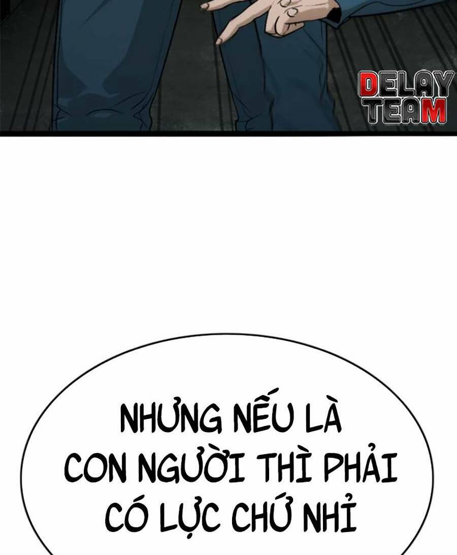 Ngục Tù Đẫm Máu Chapter 31 - 8