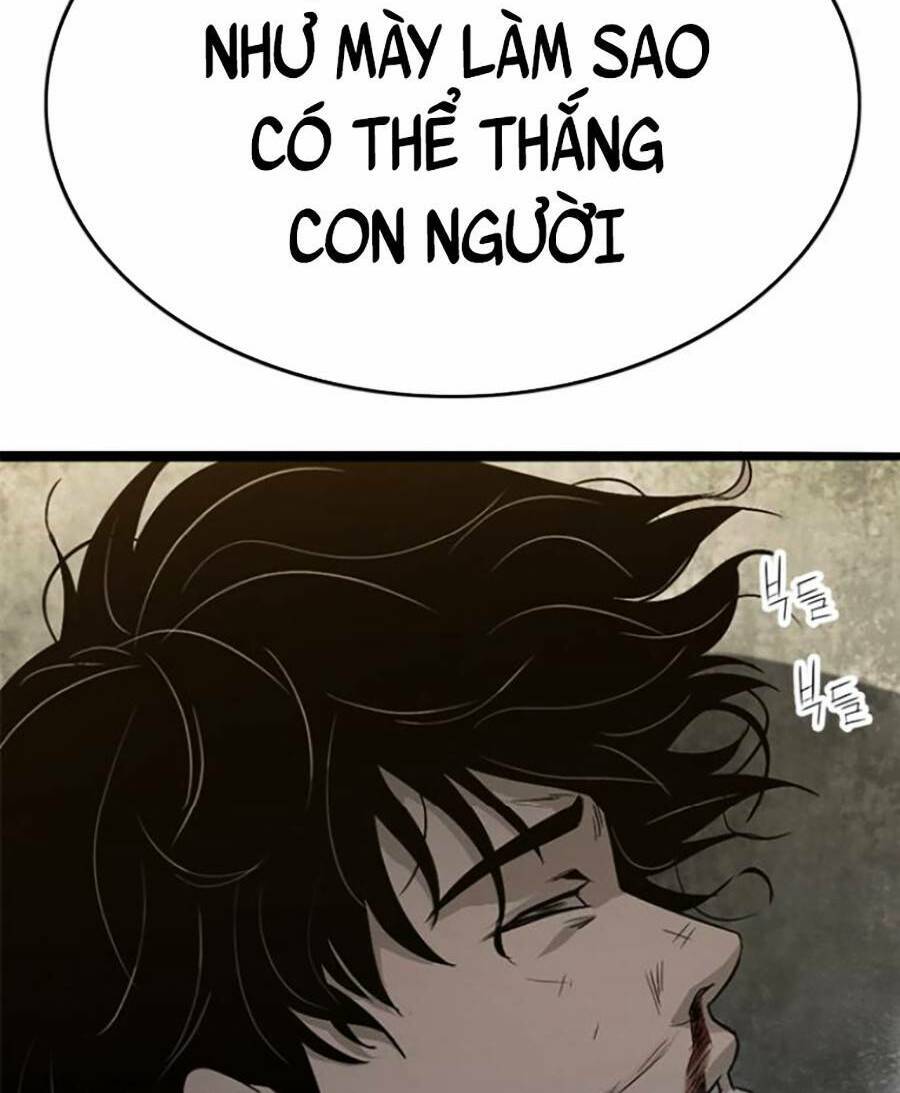 Ngục Tù Đẫm Máu Chapter 31 - 72