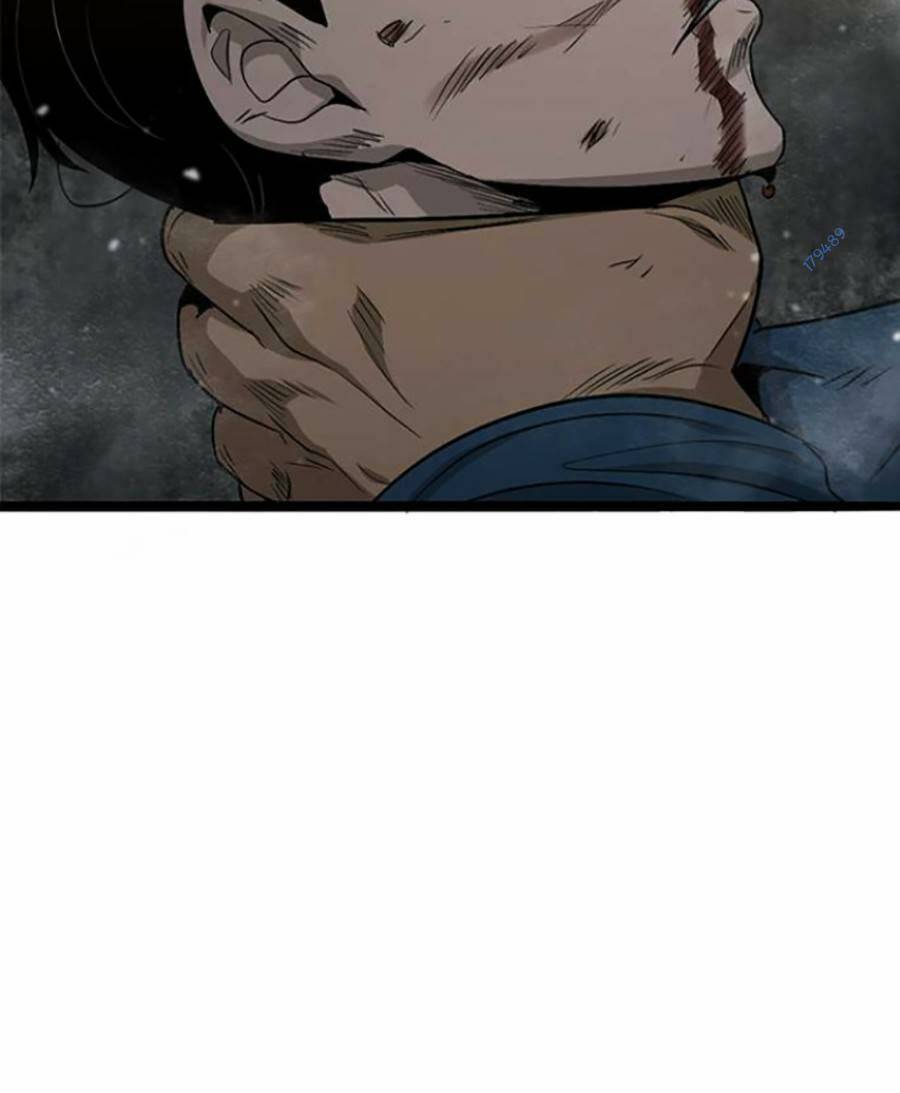 Ngục Tù Đẫm Máu Chapter 31 - 73