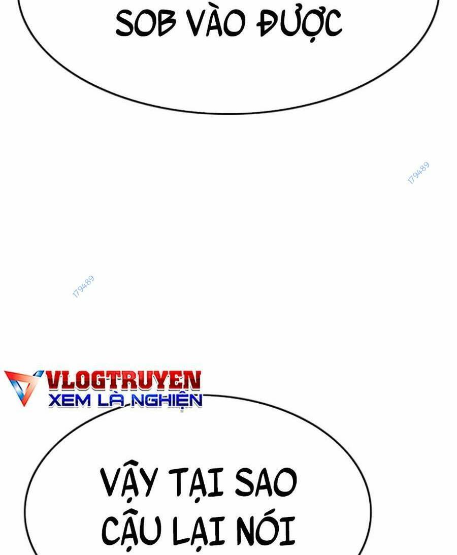 Ngục Tù Đẫm Máu Chapter 31 - 82
