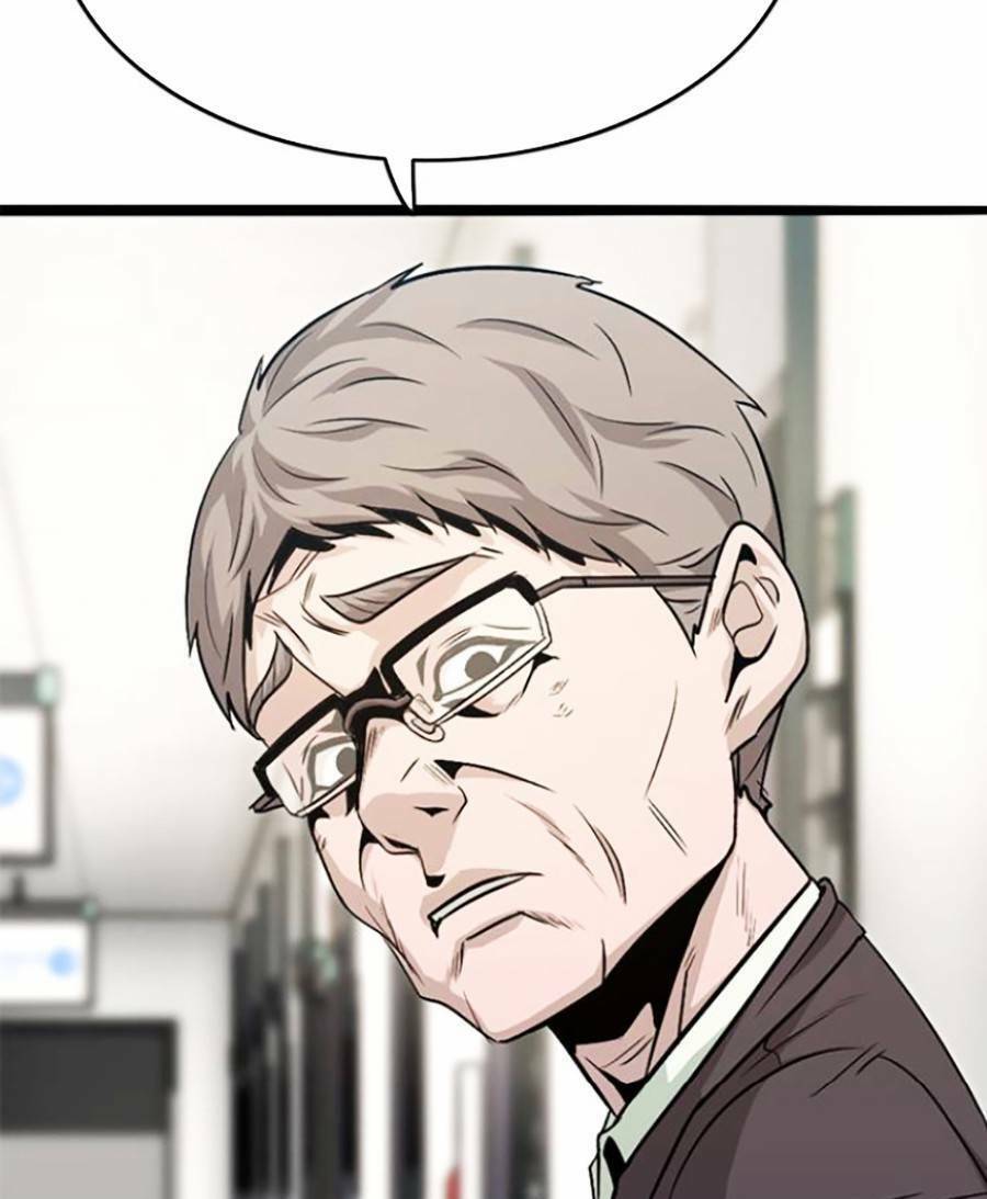 Ngục Tù Đẫm Máu Chapter 31 - 83