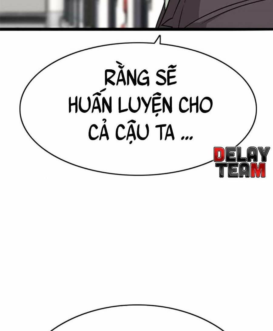 Ngục Tù Đẫm Máu Chapter 31 - 84