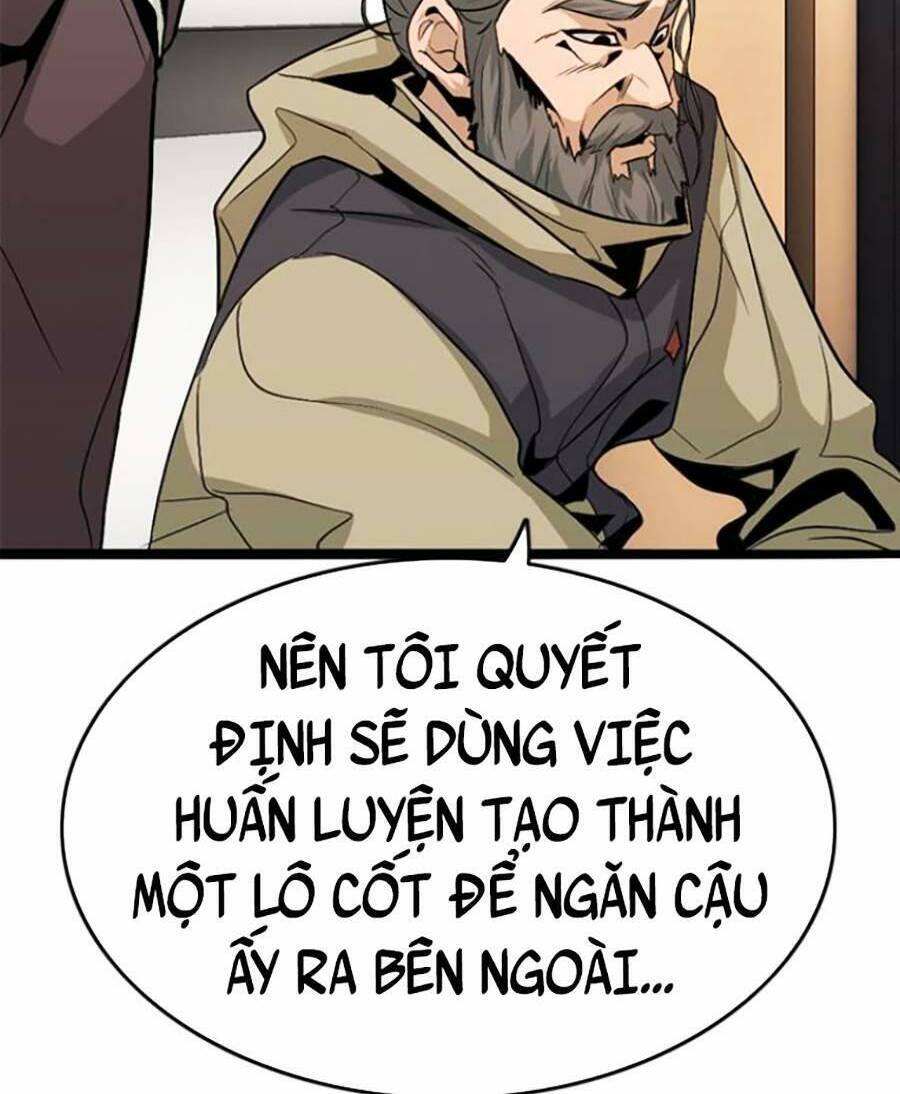 Ngục Tù Đẫm Máu Chapter 31 - 86