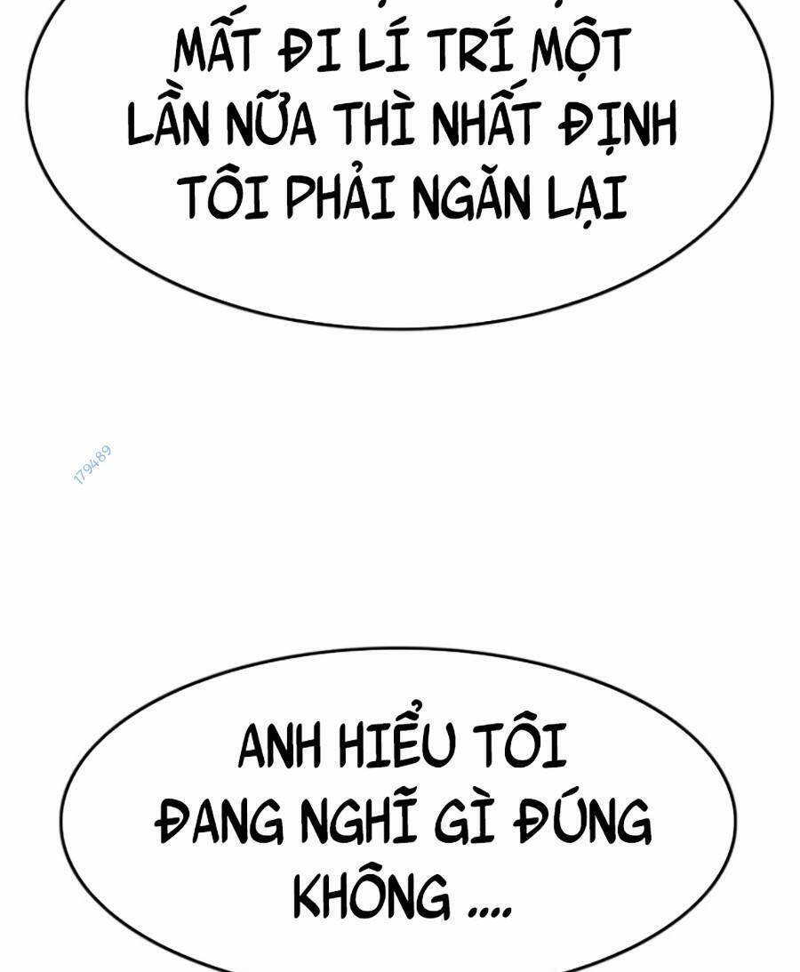 Ngục Tù Đẫm Máu Chapter 31 - 89