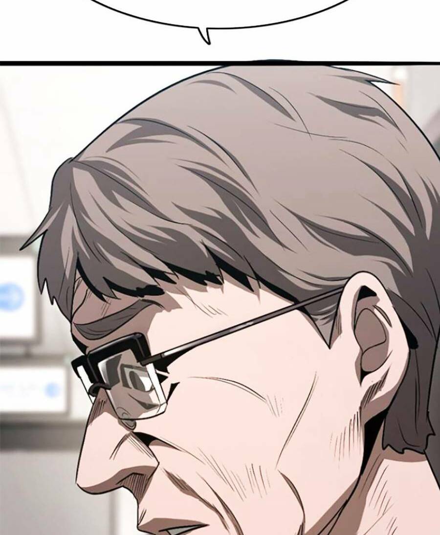 Ngục Tù Đẫm Máu Chapter 31 - 96