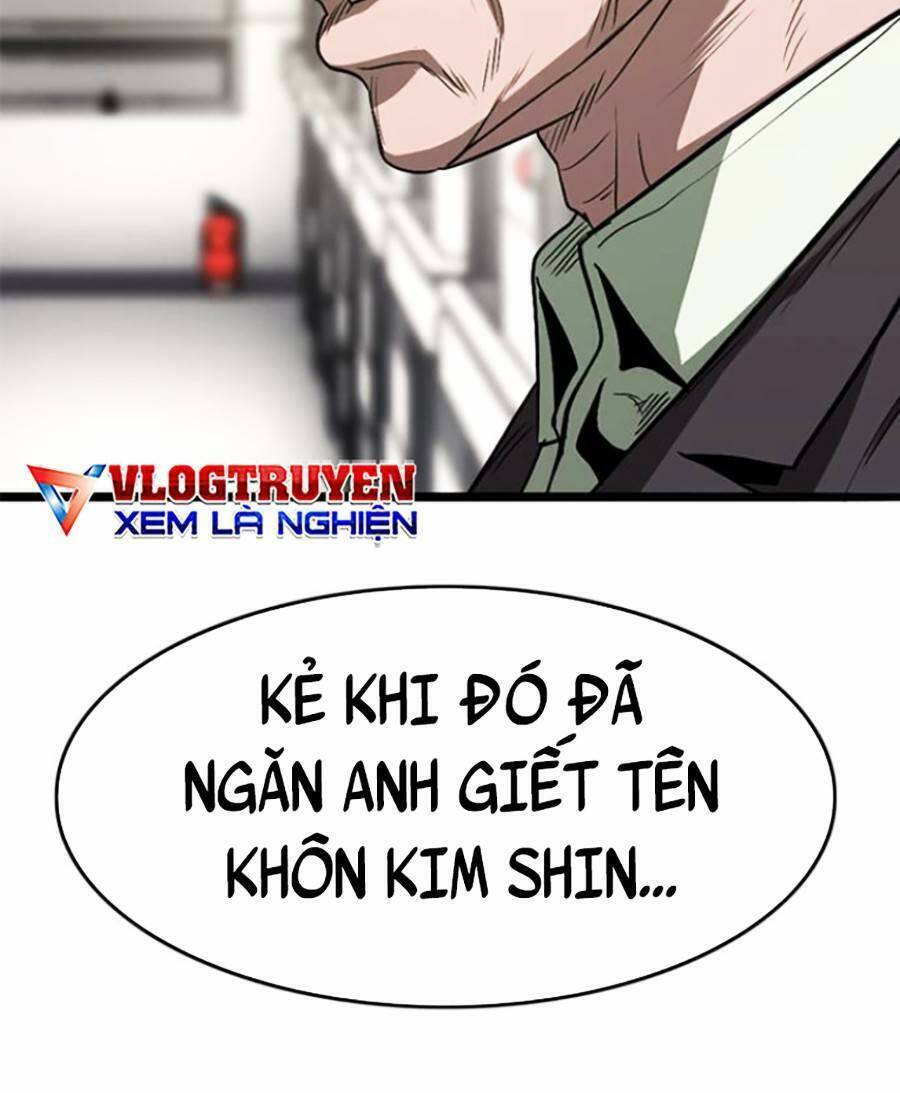 Ngục Tù Đẫm Máu Chapter 31 - 97