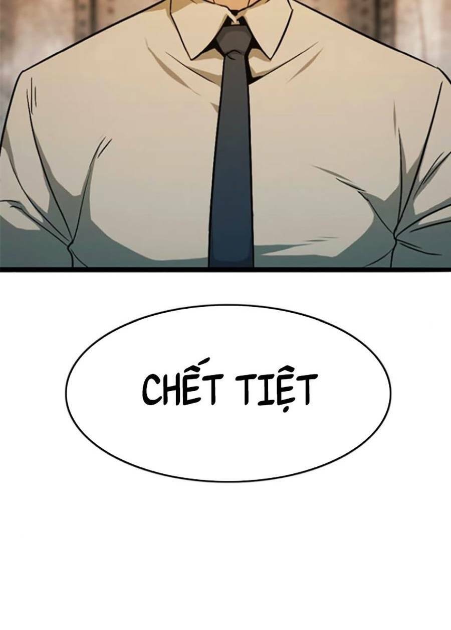Ngục Tù Đẫm Máu Chapter 32 - 103