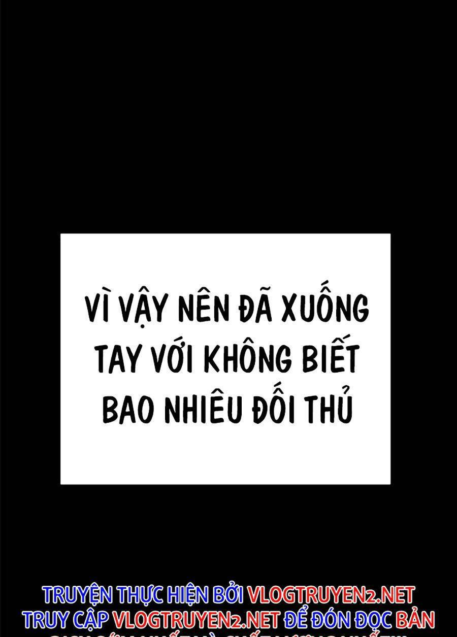 Ngục Tù Đẫm Máu Chapter 32 - 123