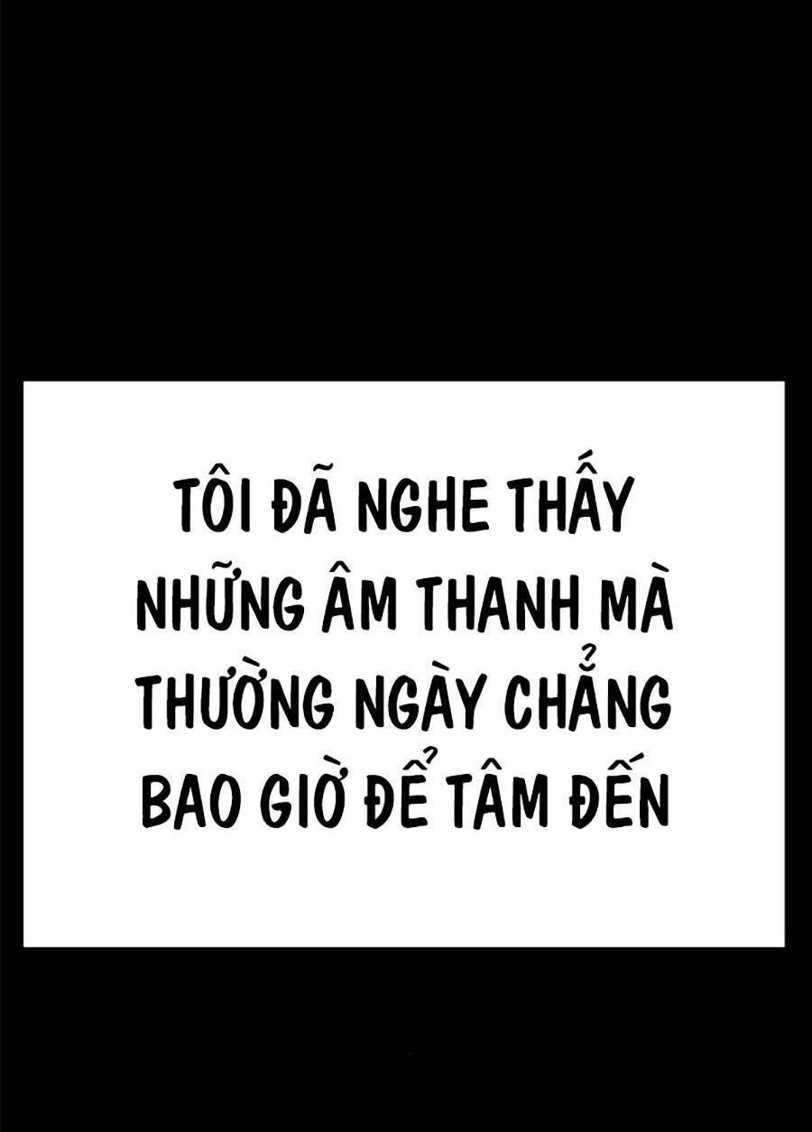 Ngục Tù Đẫm Máu Chapter 32 - 131