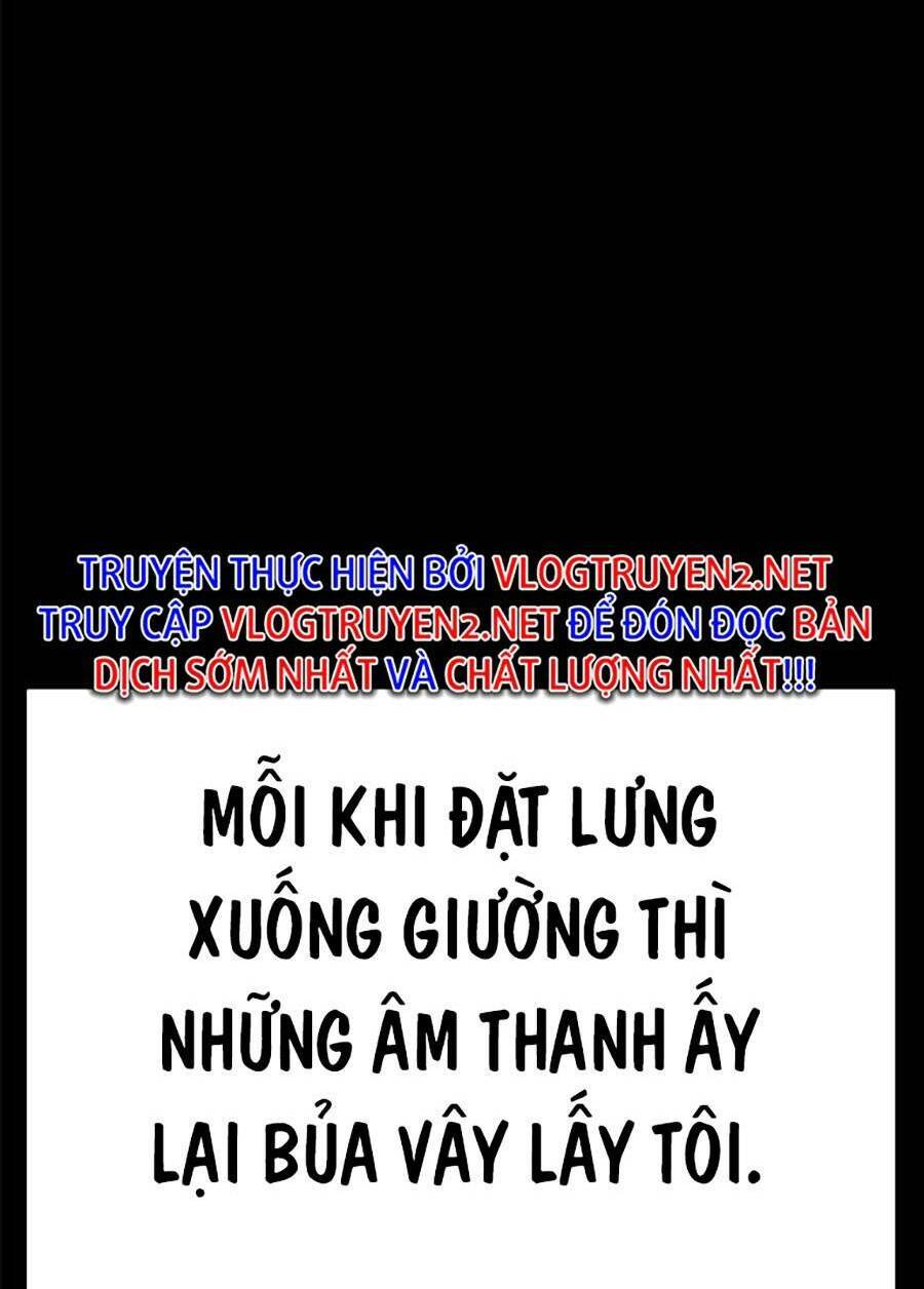 Ngục Tù Đẫm Máu Chapter 32 - 144