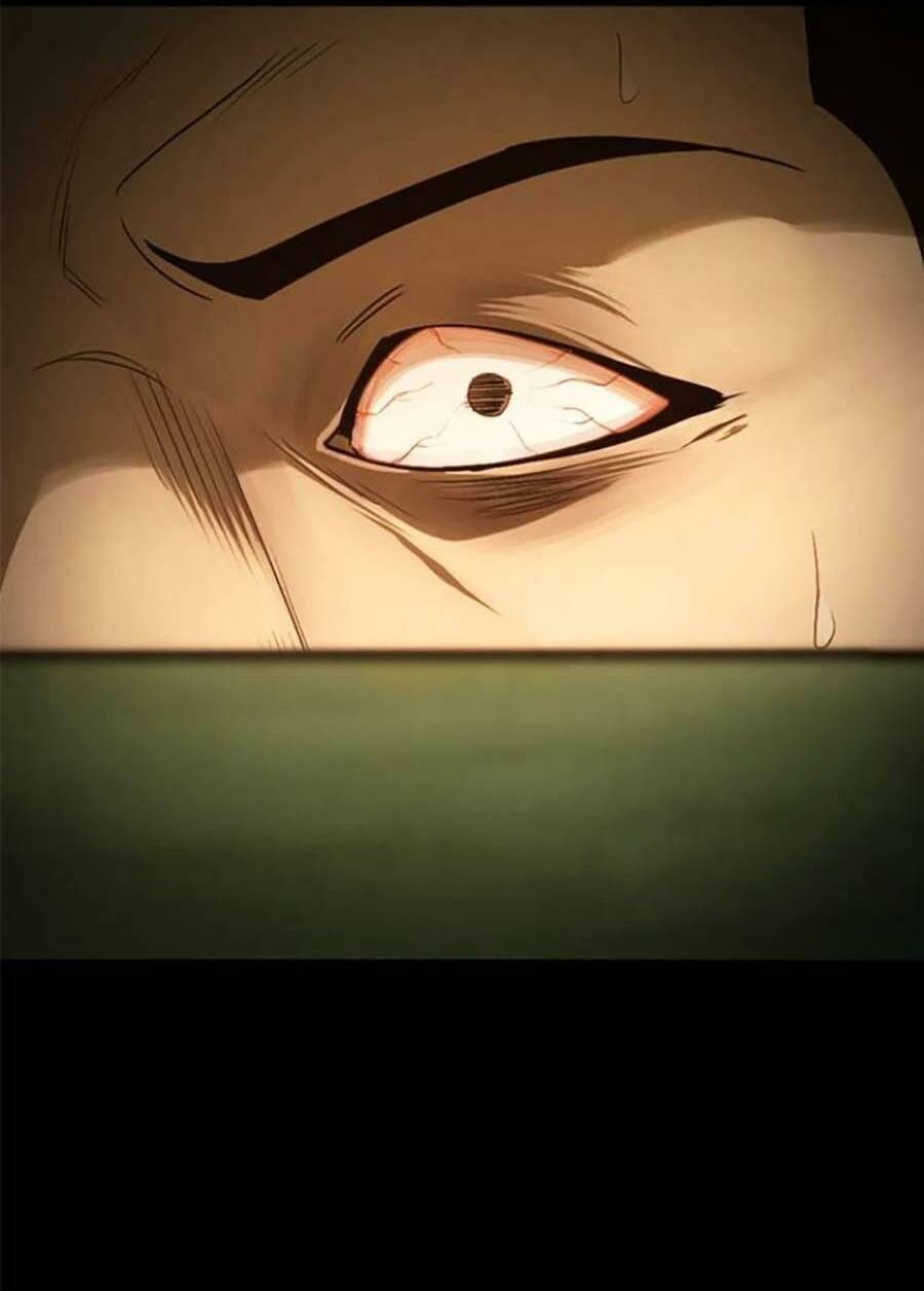 Ngục Tù Đẫm Máu Chapter 32 - 150