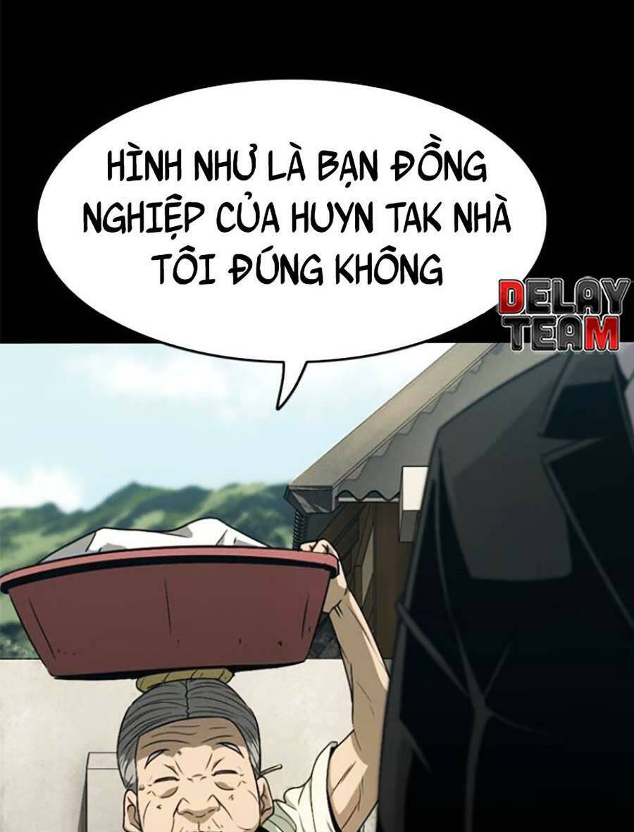 Ngục Tù Đẫm Máu Chapter 32 - 157