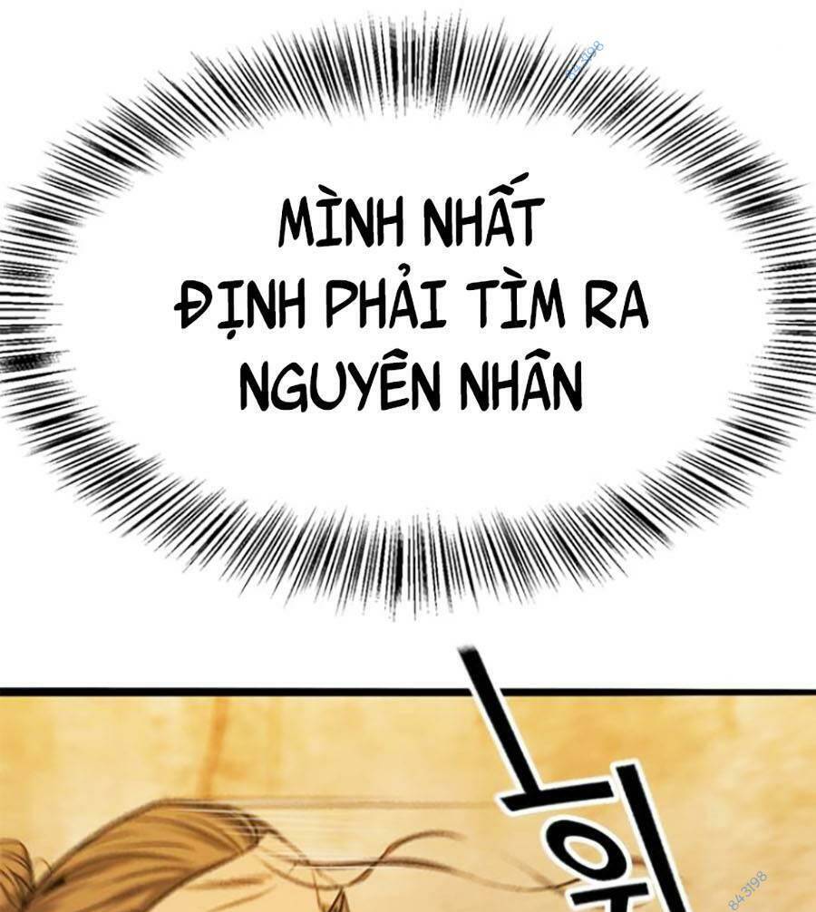 Ngục Tù Đẫm Máu Chapter 32 - 17