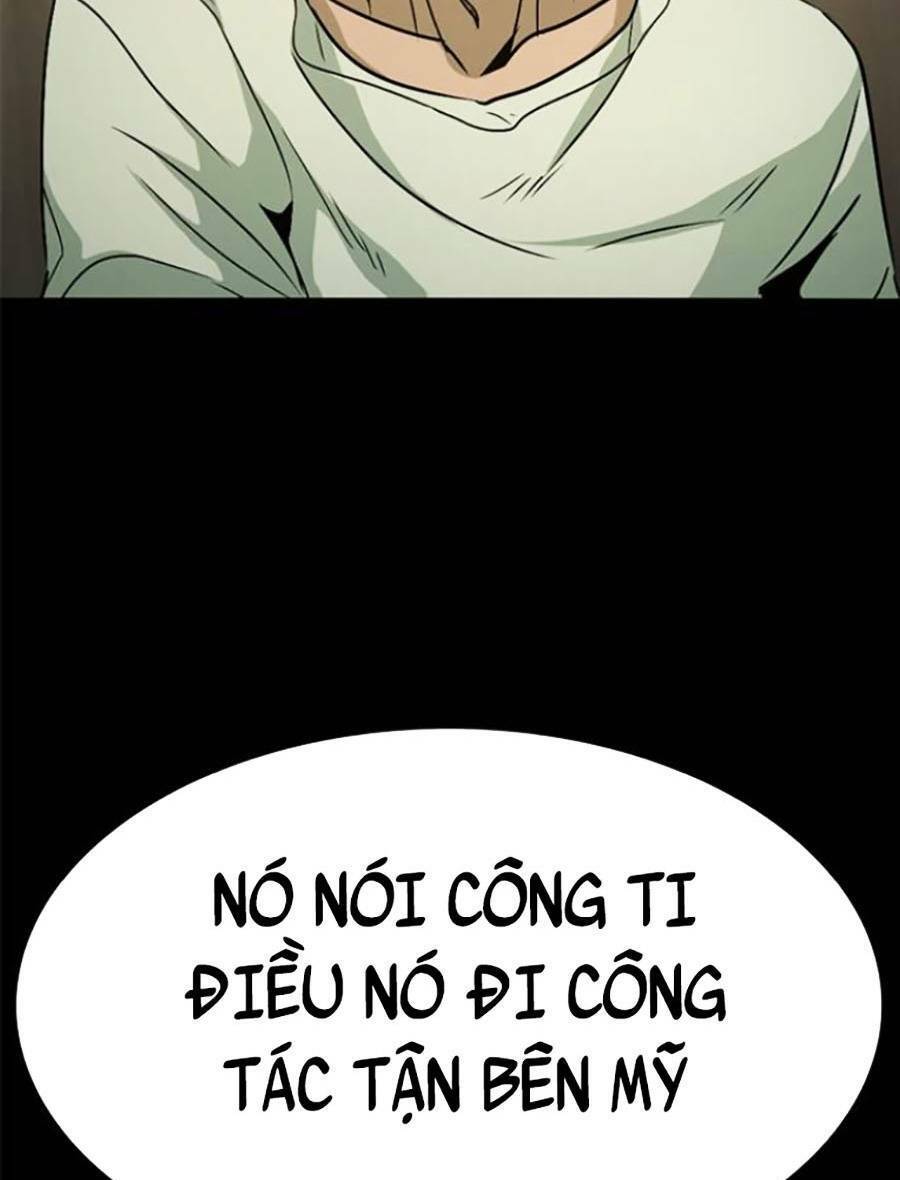 Ngục Tù Đẫm Máu Chapter 32 - 175