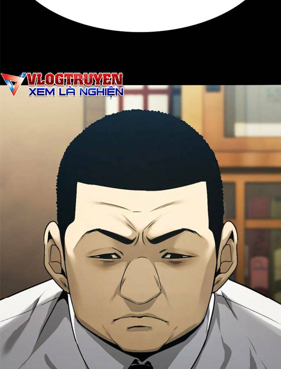 Ngục Tù Đẫm Máu Chapter 32 - 176