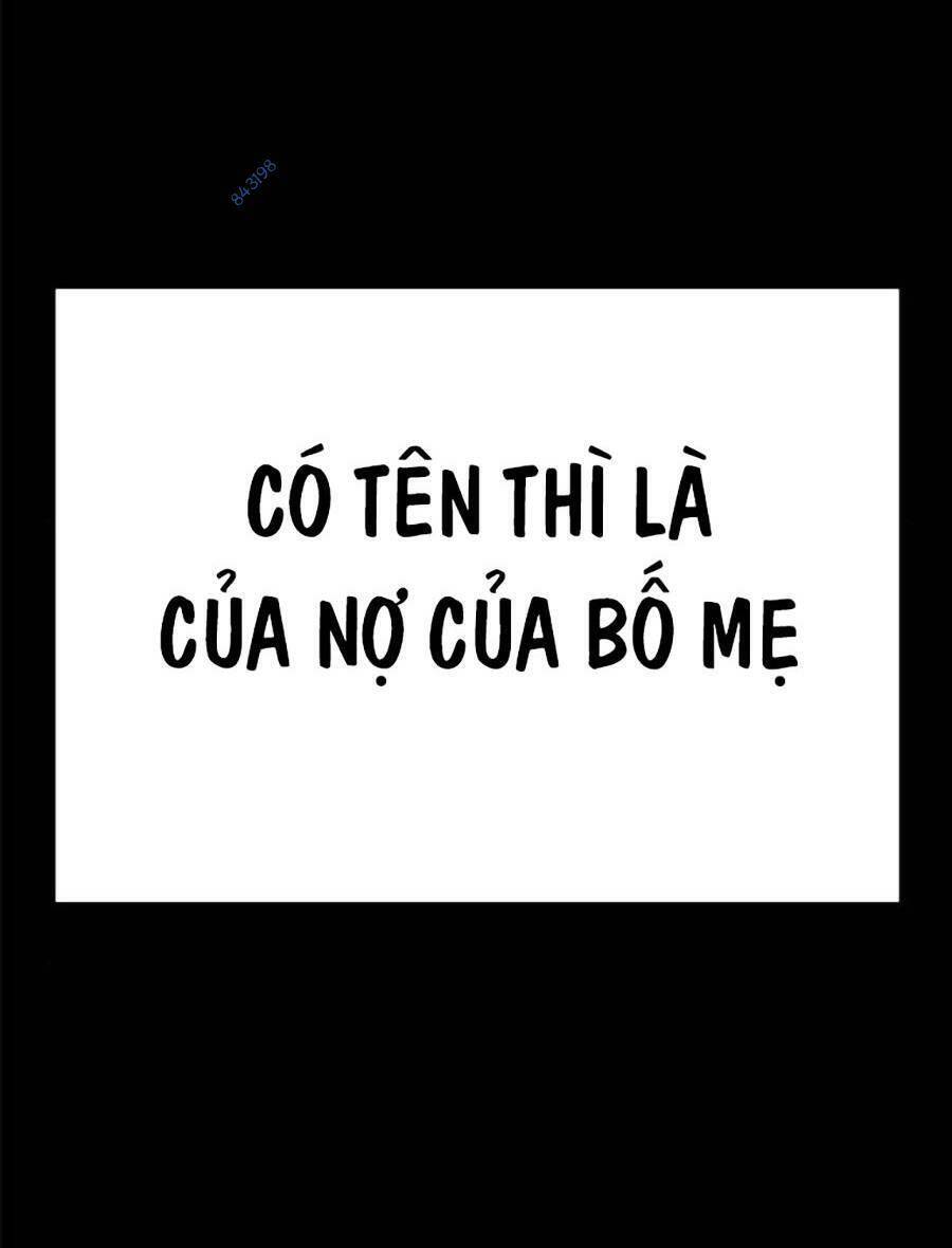 Ngục Tù Đẫm Máu Chapter 32 - 181
