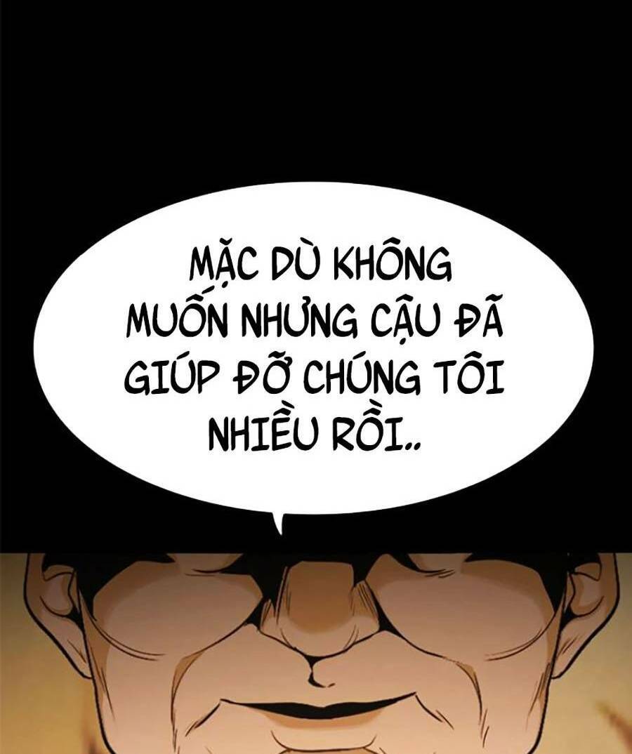 Ngục Tù Đẫm Máu Chapter 32 - 208