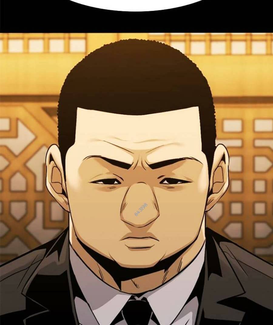 Ngục Tù Đẫm Máu Chapter 32 - 214