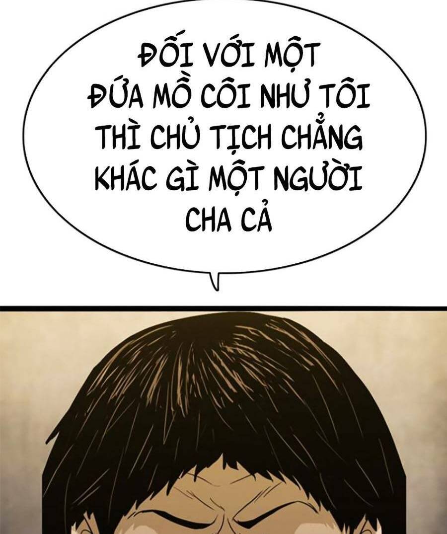 Ngục Tù Đẫm Máu Chapter 32 - 216