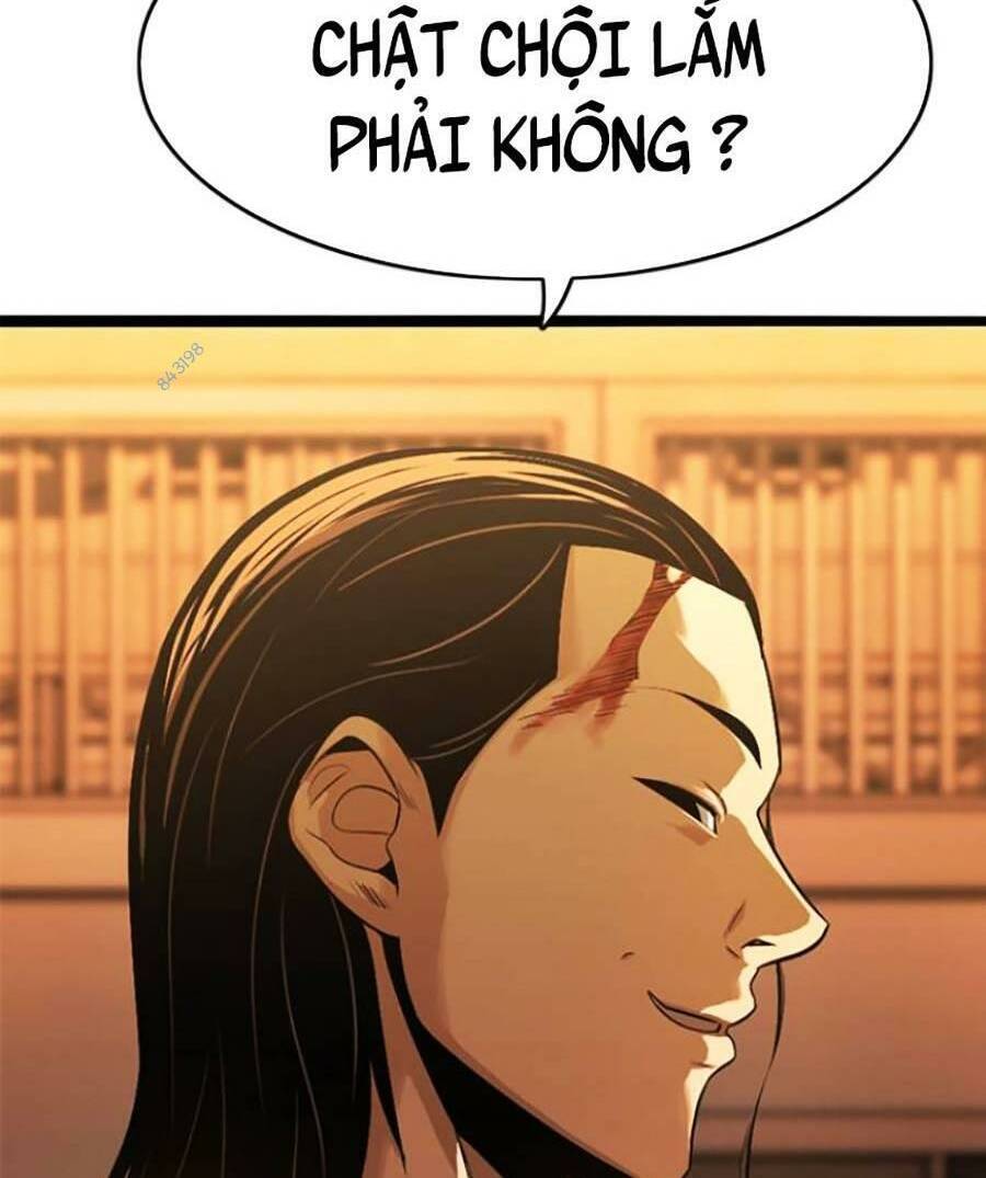 Ngục Tù Đẫm Máu Chapter 32 - 242