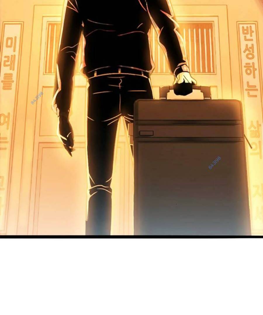Ngục Tù Đẫm Máu Chapter 32 - 246