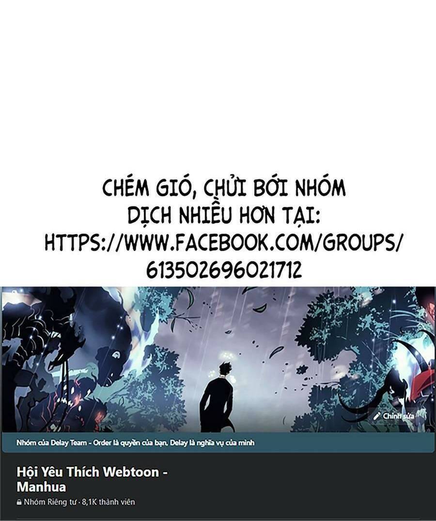 Ngục Tù Đẫm Máu Chapter 32 - 250