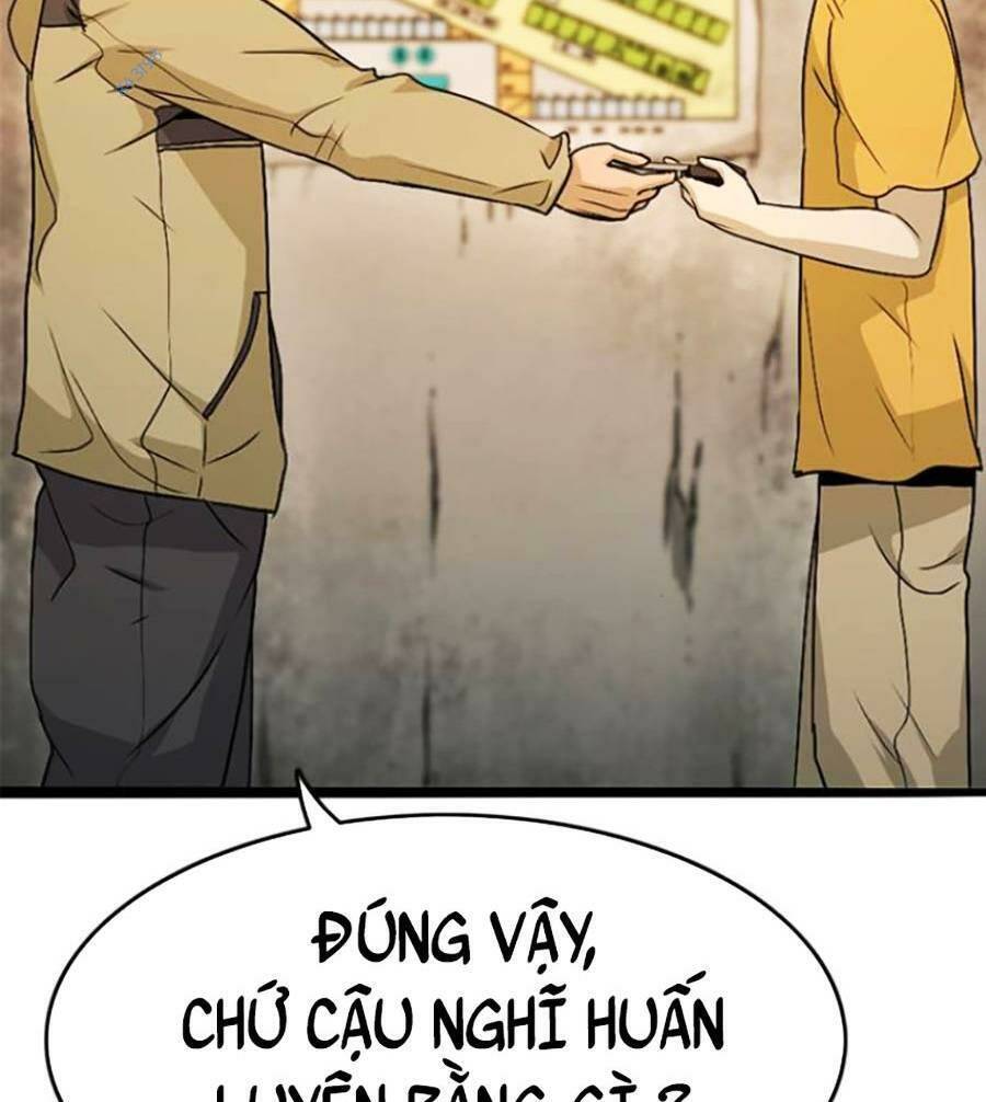 Ngục Tù Đẫm Máu Chapter 32 - 5