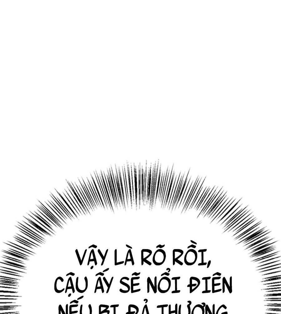 Ngục Tù Đẫm Máu Chapter 32 - 47