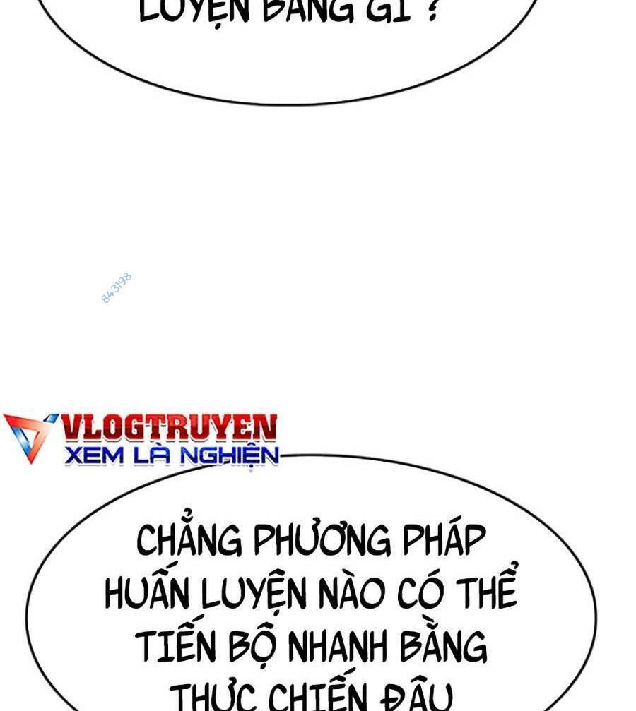 Ngục Tù Đẫm Máu Chapter 32 - 6