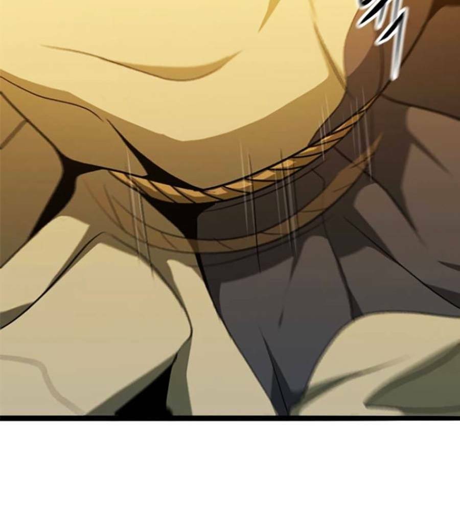 Ngục Tù Đẫm Máu Chapter 32 - 67