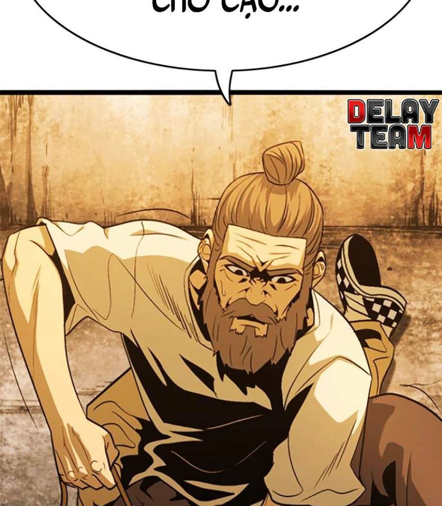 Ngục Tù Đẫm Máu Chapter 32 - 71