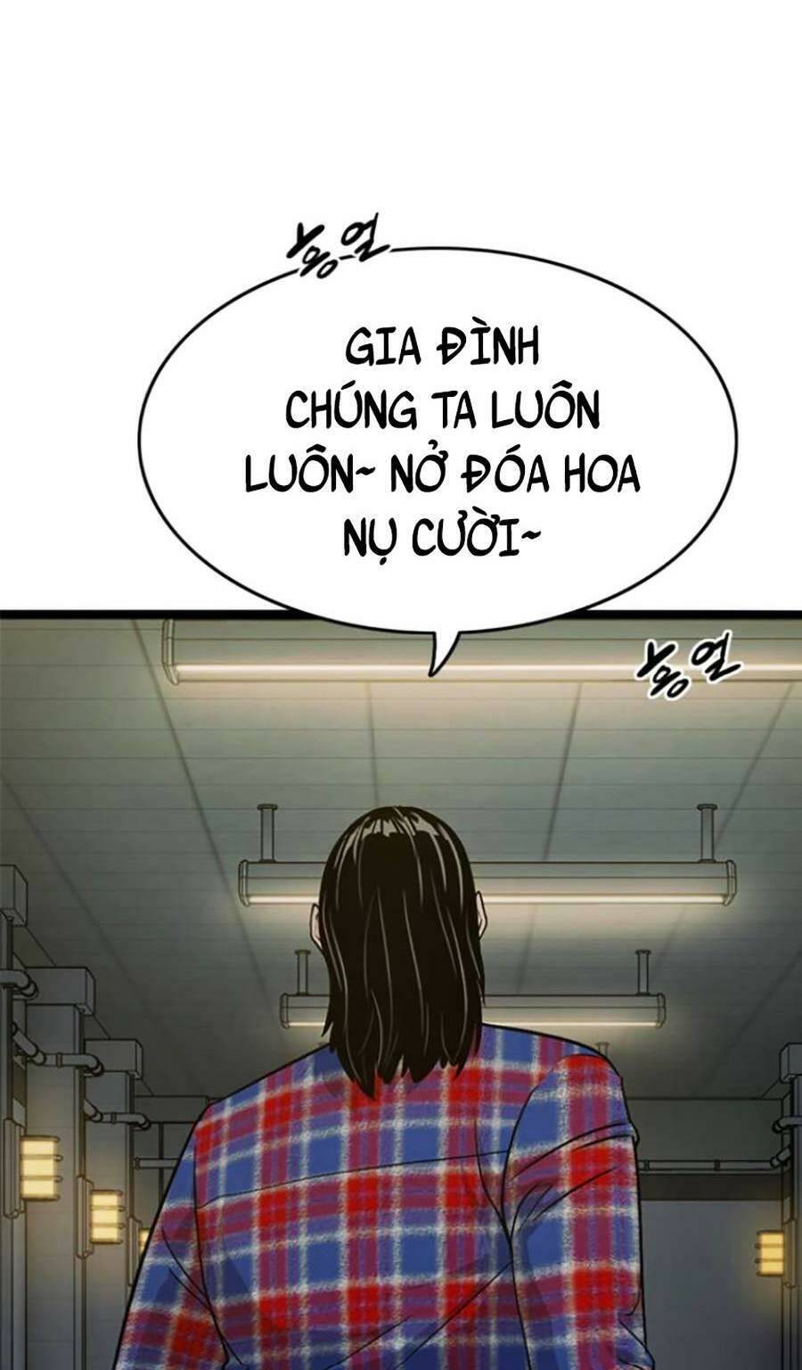 Ngục Tù Đẫm Máu Chapter 33 - 114