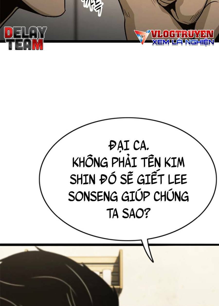 Ngục Tù Đẫm Máu Chapter 33 - 139