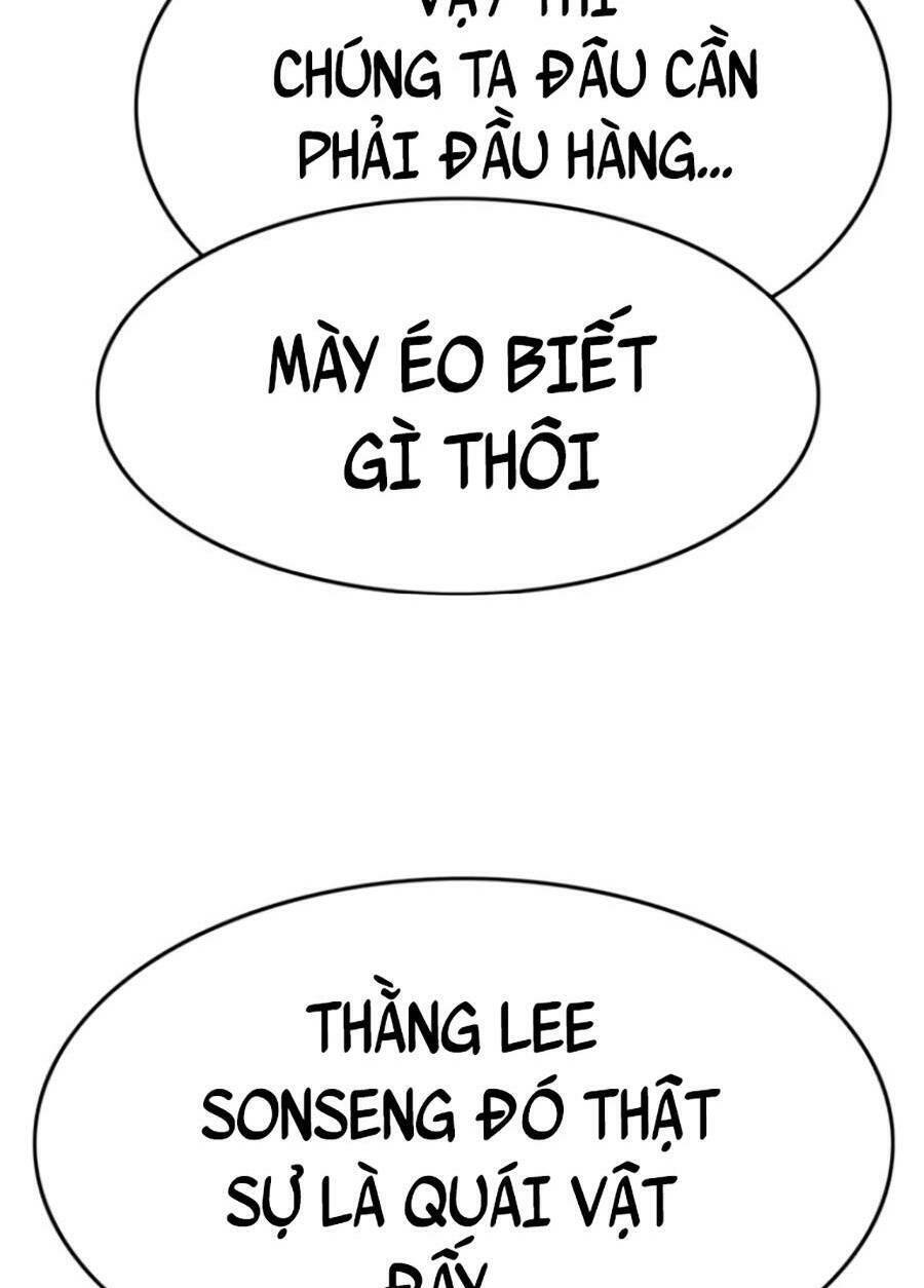 Ngục Tù Đẫm Máu Chapter 33 - 141