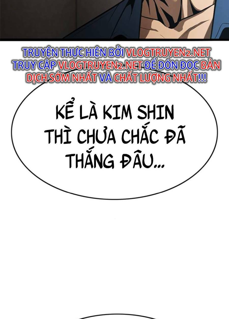 Ngục Tù Đẫm Máu Chapter 33 - 143