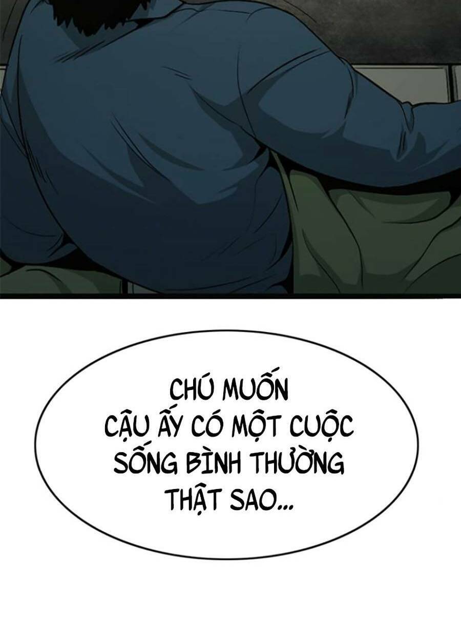Ngục Tù Đẫm Máu Chapter 33 - 156