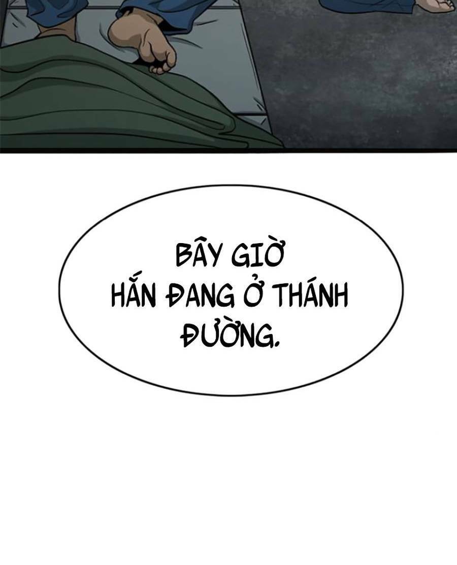 Ngục Tù Đẫm Máu Chapter 33 - 163